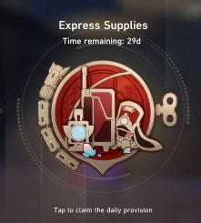 🎊SUBATHON GIVEAWAY🎊
As promised, i will host a giveaway aft my subathon !!

2 WINNERS of either REPO, welkin moon, OR an express supply pass

To join:
- Like and RT
- Follow me here and on twitch.tv/clyraeon
- Reply proof below 

Winners will be announced on 4/24 !!