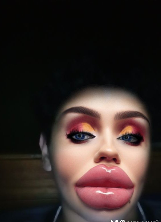 Naza El dueño del turraje tweet media