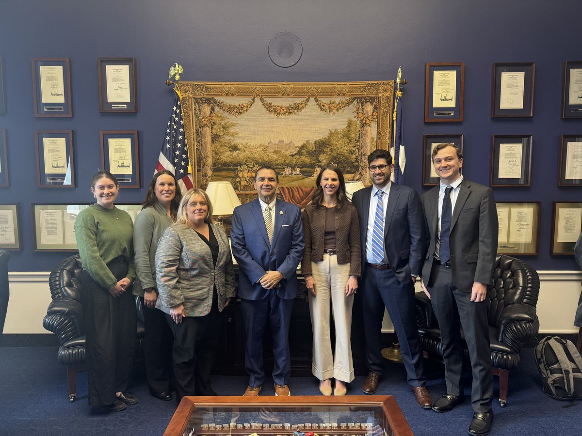 Coalition to Stop Flu tweet media