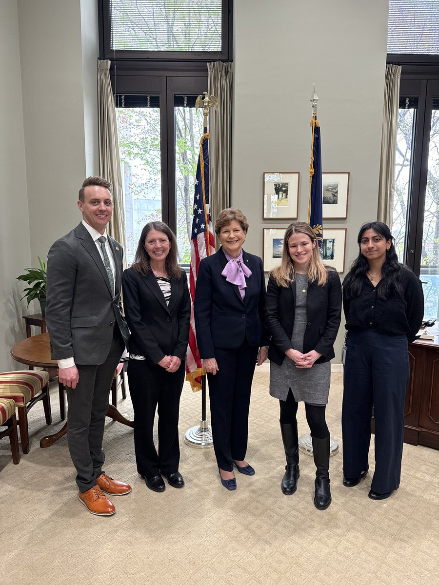 Coalition to Stop Flu tweet media