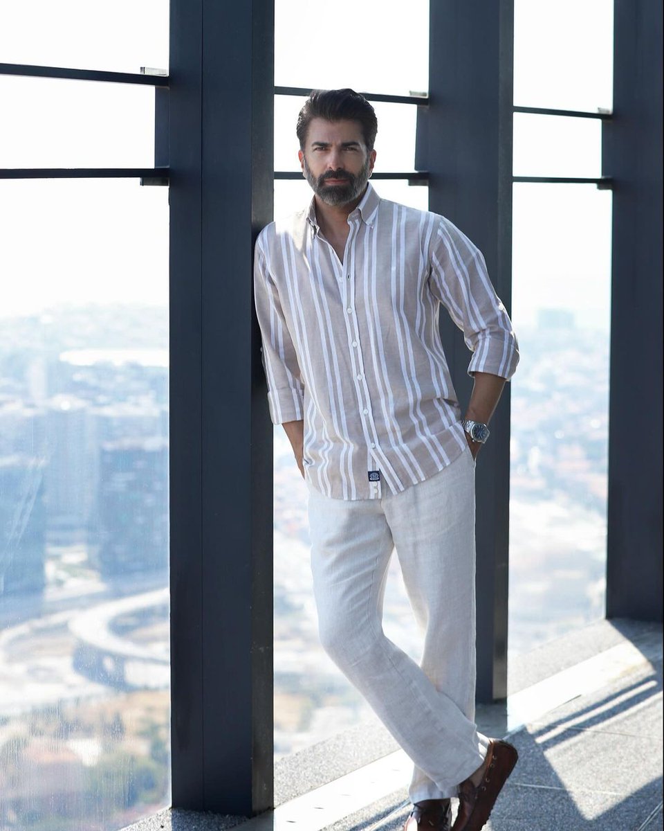 🎯 Hedef : +100 Mention ve RT 

🔔 Yalnızca aşağıdaki etiketlerle yorum yapın.
Ekstra yok – sadece kopyalayıp yapıştırın: 👇🏻

Orhun #Orhun
CenkTorun #CenkTorun