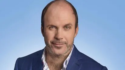 LA CABRA LO HIZO DEVUELTA🐐🐐🐐🐐