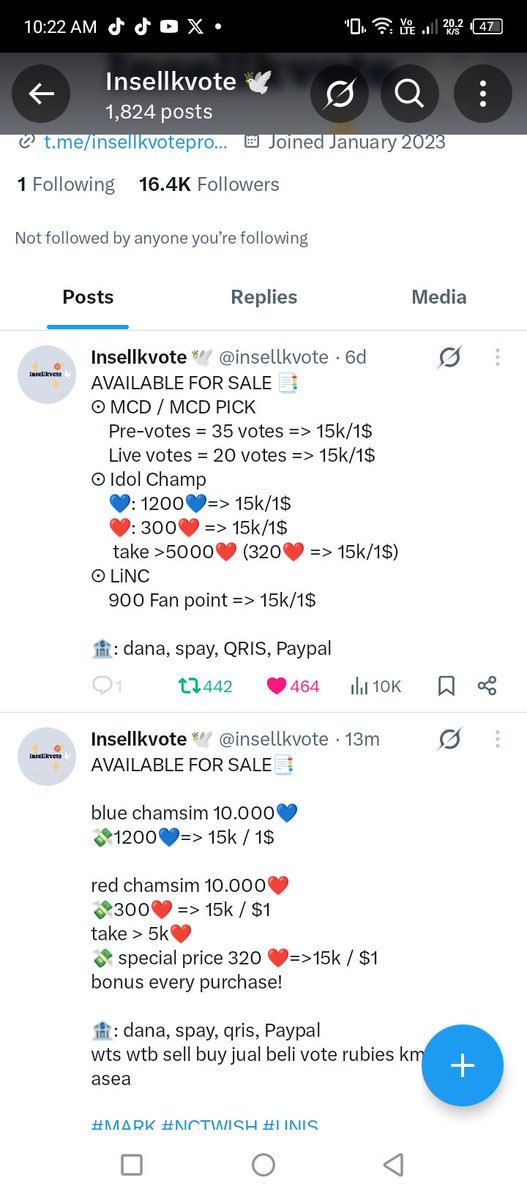 louvesksy's tweet photo. @breadofyunha @insellkvote #UNIS https://t.co/cyt5x2eu3v