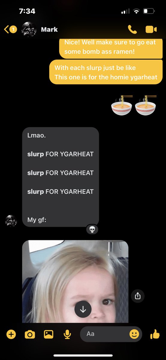 Heather J 🖤 tweet media