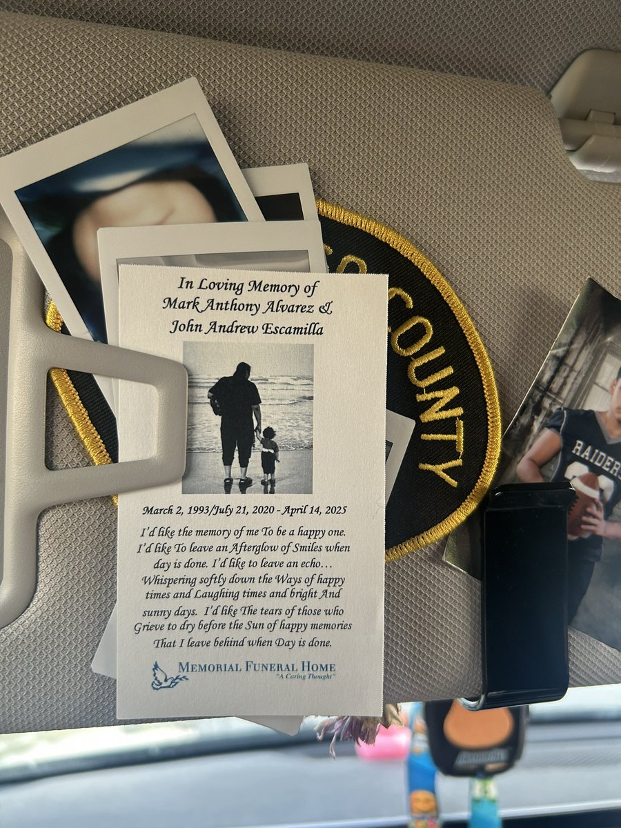 Heather J 🖤 tweet media