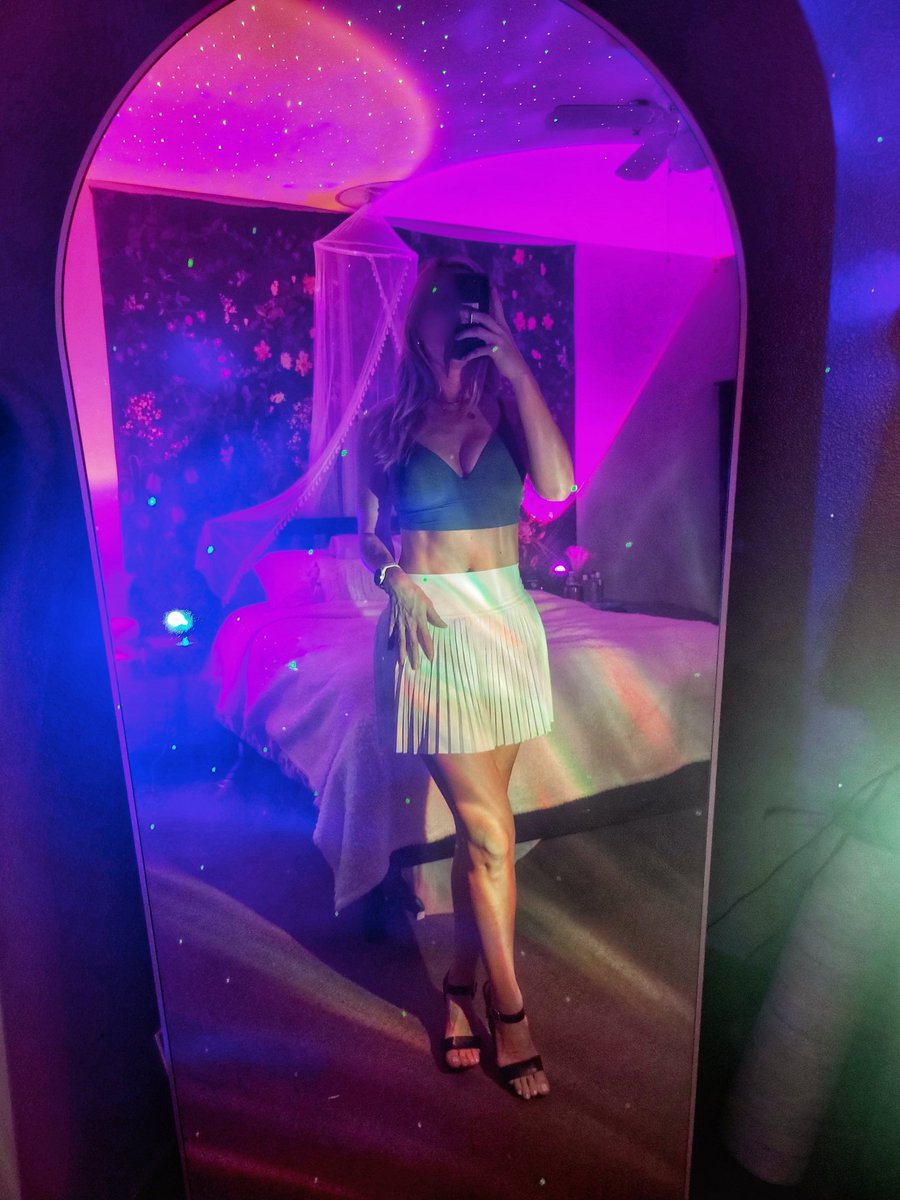 Kendall 🏐✨️ at Sheri's Ranch (@kendall_639xo) on Twitter photo Hello there! I'm back on the court <a href="/SherisBrothel/">Sheri's Ranch</a> and bringing the real bounce 🎾
Forehand’s sharp, backhand’s spicy, and the backside?
Let’s just say it’s got more spin than my serve.
Game, set, cheeks 🍑💖😘 Hello there! I'm back on the court <a href="/SherisBrothel/">Sheri's Ranch</a> and bringing the real bounce 🎾
Forehand’s sharp, backhand’s spicy, and the backside?
Let’s just say it’s got more spin than my serve.
Game, set, cheeks 🍑💖😘