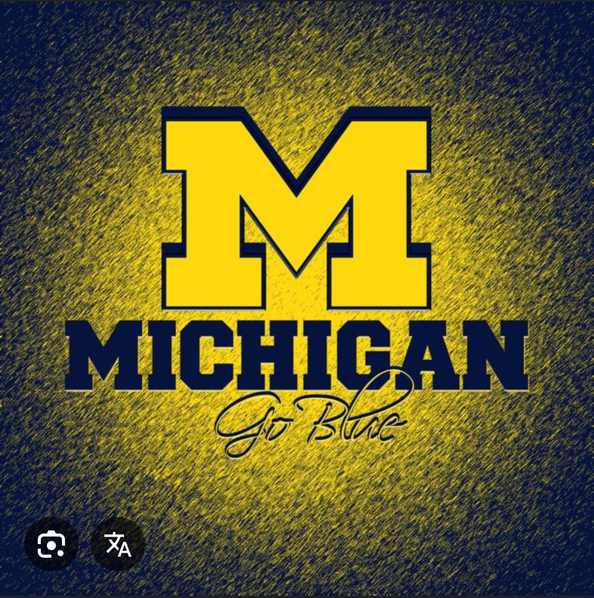 Braden Gordon tweet media