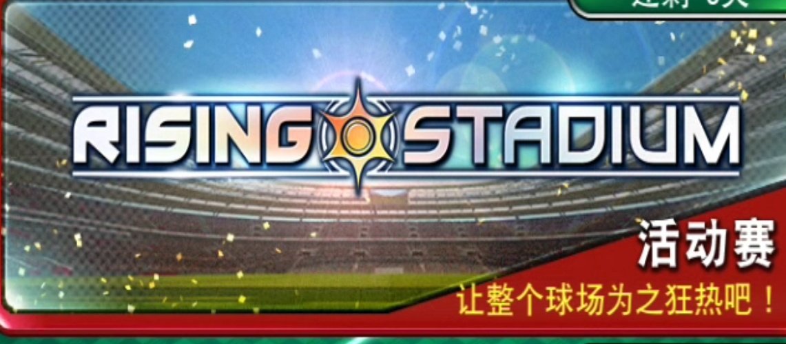 【狂飙】宇宙大托比十二桑 (@neoscongcong1) on Twitter photo 