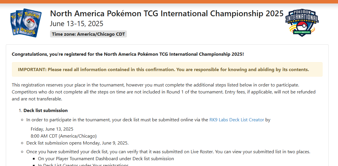 Pedro Pertusi 🇧🇷 tweet media