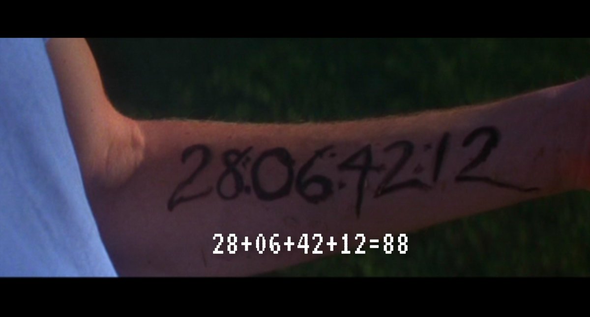 Invisidon tweet media