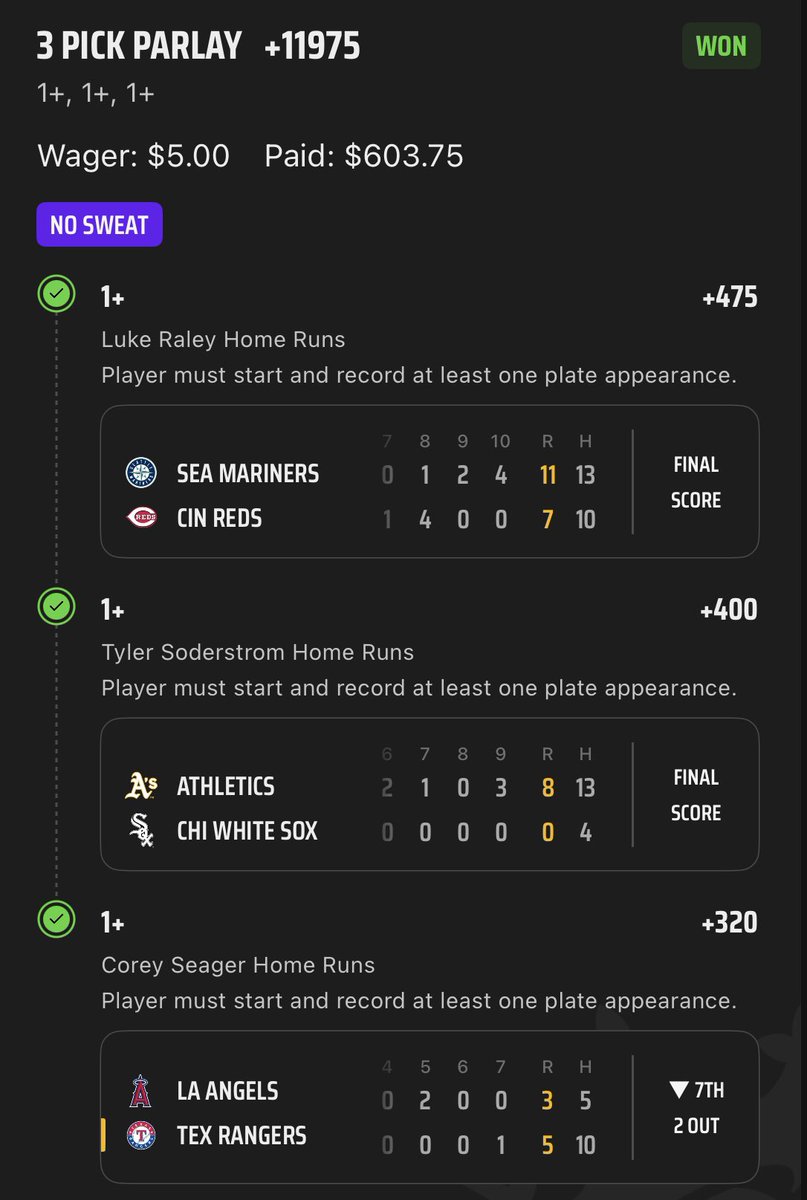 ҒΩRTUΠΣ5βILLIΩΠ tweet media