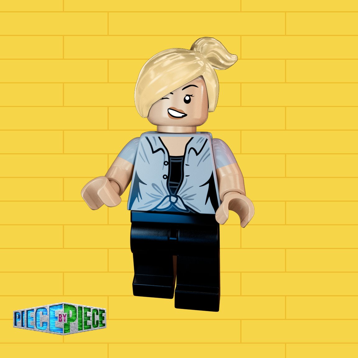 Pharrell_Movie's tweet photo. ✨　ネットで簡単！自分だけの
＼＼\ レゴ®ミニフィギュア制作！ /／／

https://t.co/3CIPdx0AHC

レゴ®ミニフィギュアジェネレーターで
オリジナルのキャラクターを作ったら
#ファレル・ウィリアムス と写真も撮れちゃいます！📷

ぜひ自分好みにカスタムして遊んでください🎶

#ファレル映画 絶賛 公開中！🚀🌈🌟