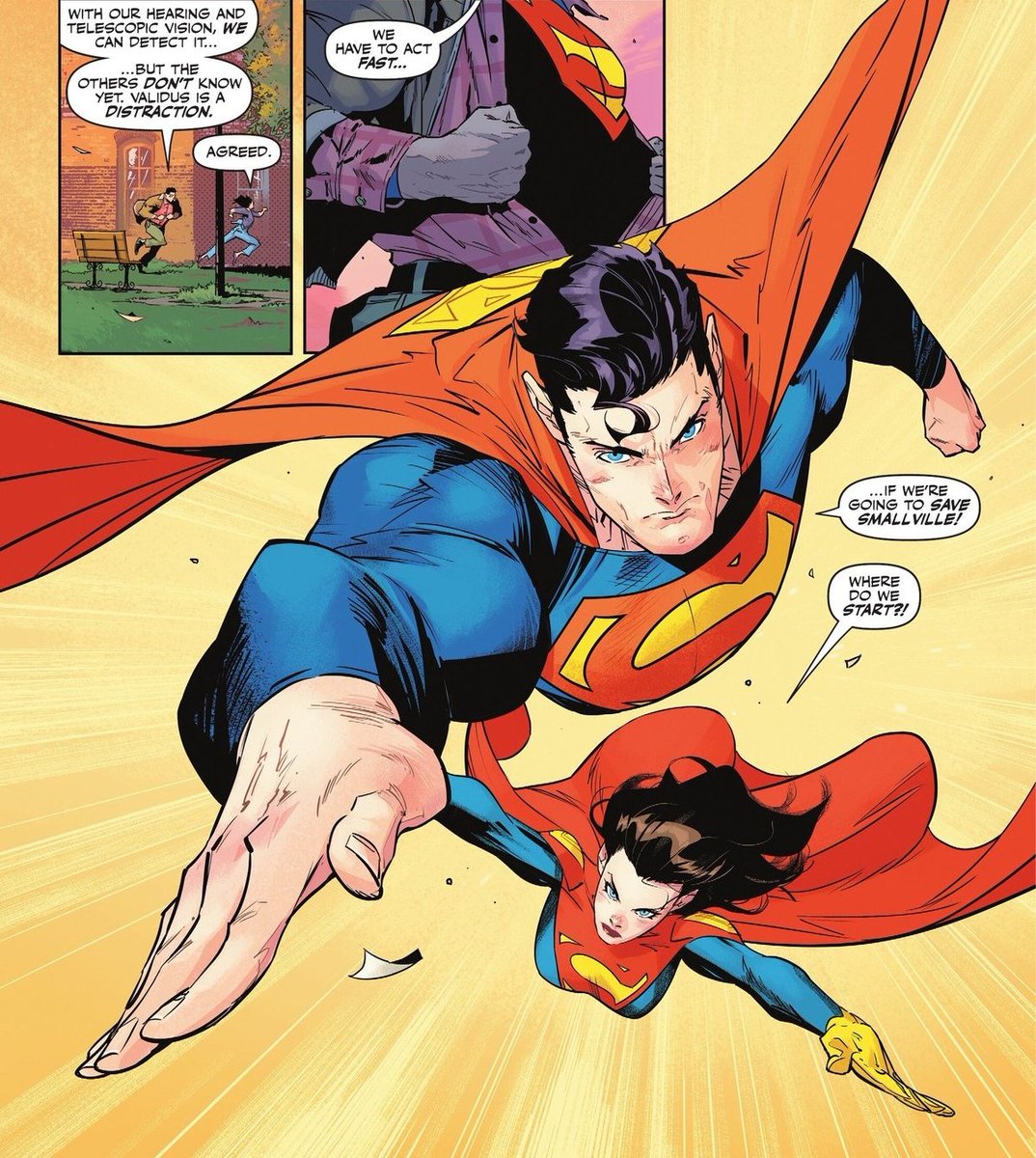 KryptonOfHope's tweet image. 