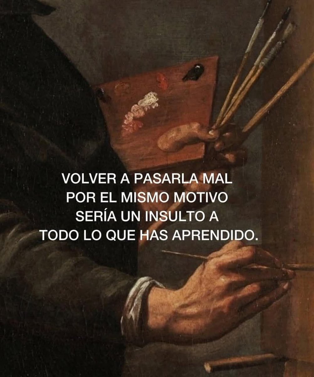 BANDIDOS (@bandidosfrasess) on Twitter photo 