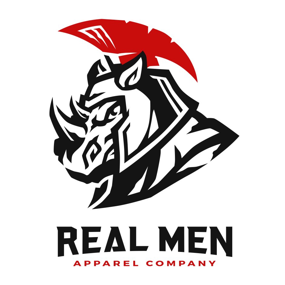 Real_Men_Apparel_Company tweet media