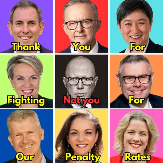 Don Weston tweet media