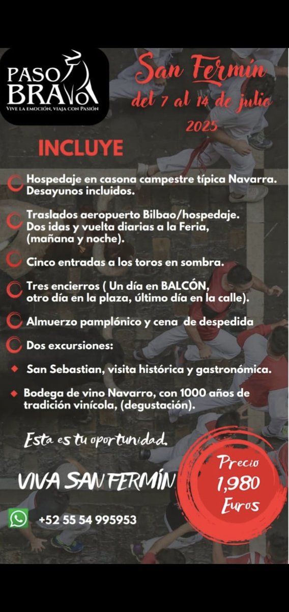 El estudiante tweet media