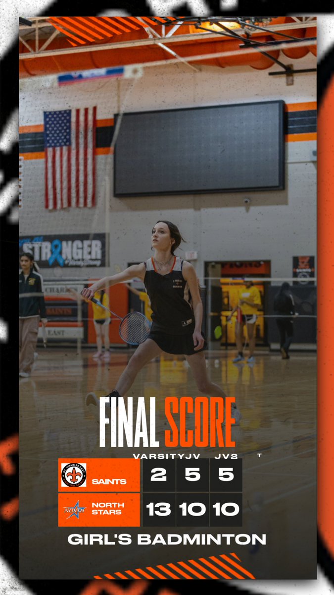 STCE Badminton (@stcebadminton) on Twitter photo 