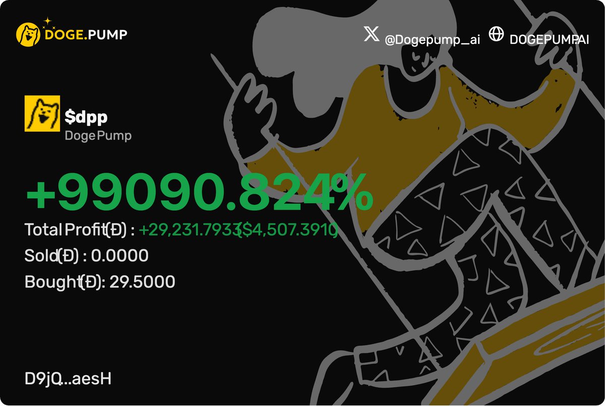 song_doge's tweet image. 这是谁的？ #dpp #dogepump