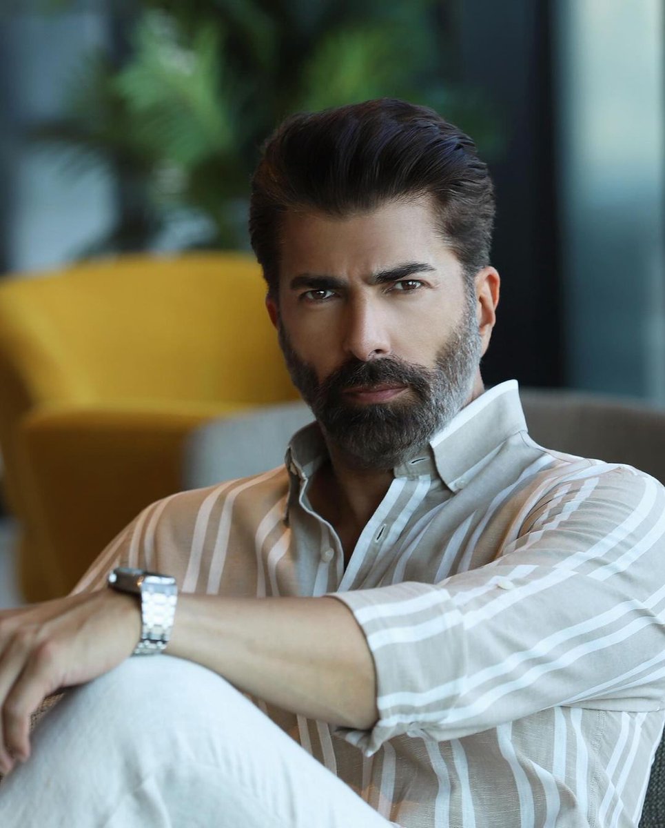 🎯 Hedef : +100 Mention ve RT 

🔔 Yalnızca aşağıdaki etiketlerle yorum yapın.
Ekstra yok – sadece kopyalayıp yapıştırın: 👇🏻

Orhun #Orhun
CenkTorun #CenkTorun