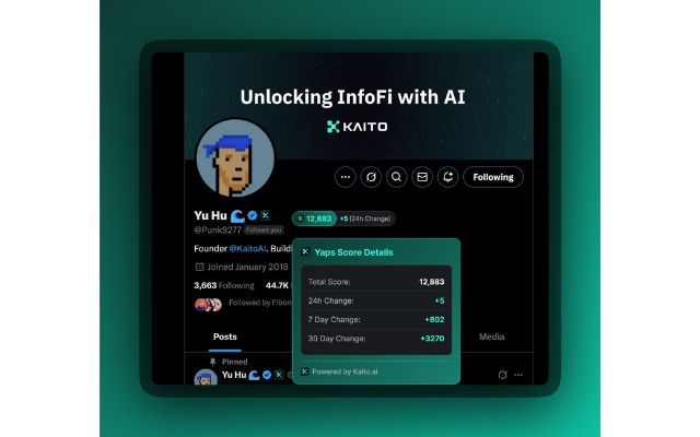 0xBolin|𝟎𝐱𝐔 tweet media