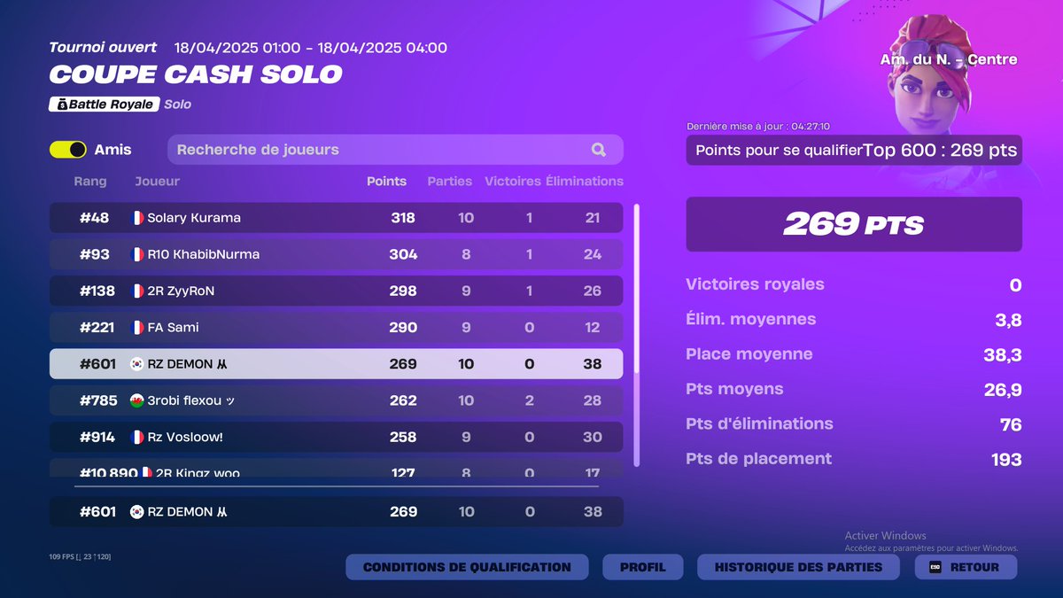 qual solo cc final nae (i think) <a href="/RealityZoned/">Reality Zoned</a> 
best coach <a href="/cIxp606/">cIap</a> 🧐