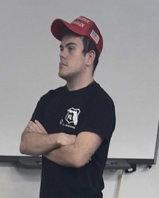 GoyLbh5XkAAhnYd.png
