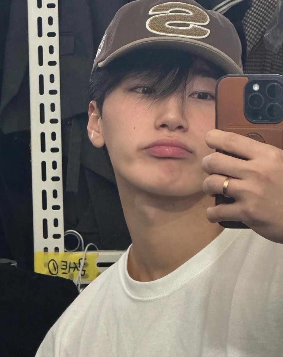 wakatoshi tweet media