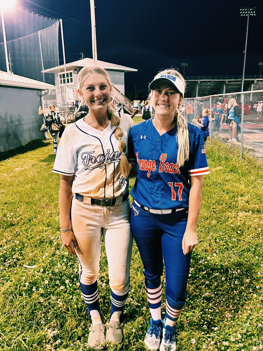 Adelynn Oldham (Addy) (@adelynnoldham) on Twitter photo OB vs Daphne tonight! I got to play against my future <a href="/NWFRaiders_SB/">NWF Softball</a> teammate <a href="/CammerlynH/">Cammerlyn Herport</a> ! ❤️🖤#soundthesiren <a href="/AndyLeeNWF/">Andy Lee</a> <a href="/coachNat21/">Natalie</a> <a href="/oba_softball/">Orange Beach Softball</a> <a href="/ExtraInningSB/">EXTRA INNING SOFTBALL</a> <a href="/LineDsoftball/">Line Drive Media</a> OB vs Daphne tonight! I got to play against my future <a href="/NWFRaiders_SB/">NWF Softball</a> teammate <a href="/CammerlynH/">Cammerlyn Herport</a> ! ❤️🖤#soundthesiren <a href="/AndyLeeNWF/">Andy Lee</a> <a href="/coachNat21/">Natalie</a> <a href="/oba_softball/">Orange Beach Softball</a> <a href="/ExtraInningSB/">EXTRA INNING SOFTBALL</a> <a href="/LineDsoftball/">Line Drive Media</a>