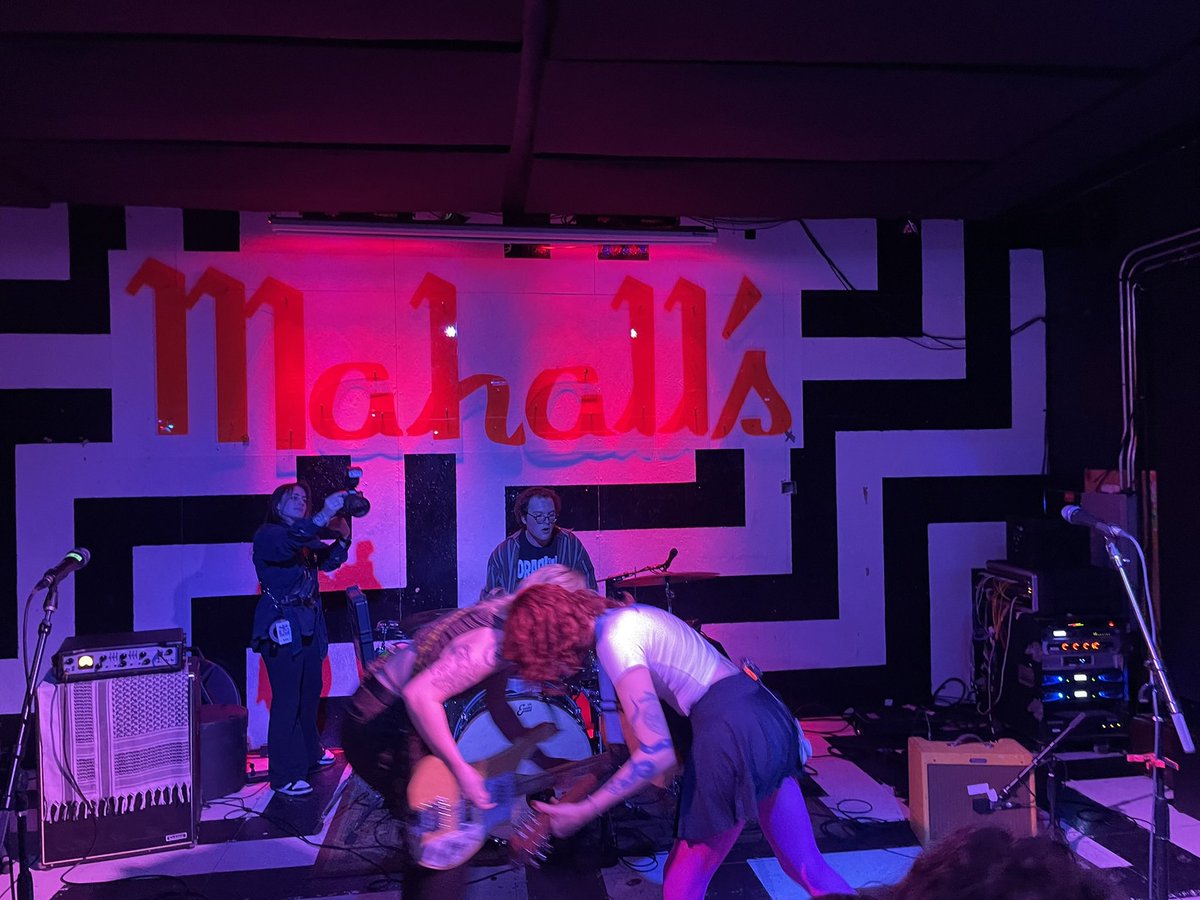 samurai_lyons's tweet photo. reactivated twitter just to say @chasepetramusic killed it in cle tonight. come to crow bar and let me buy yall a drink!!! https://t.co/OnWoCRQNuF