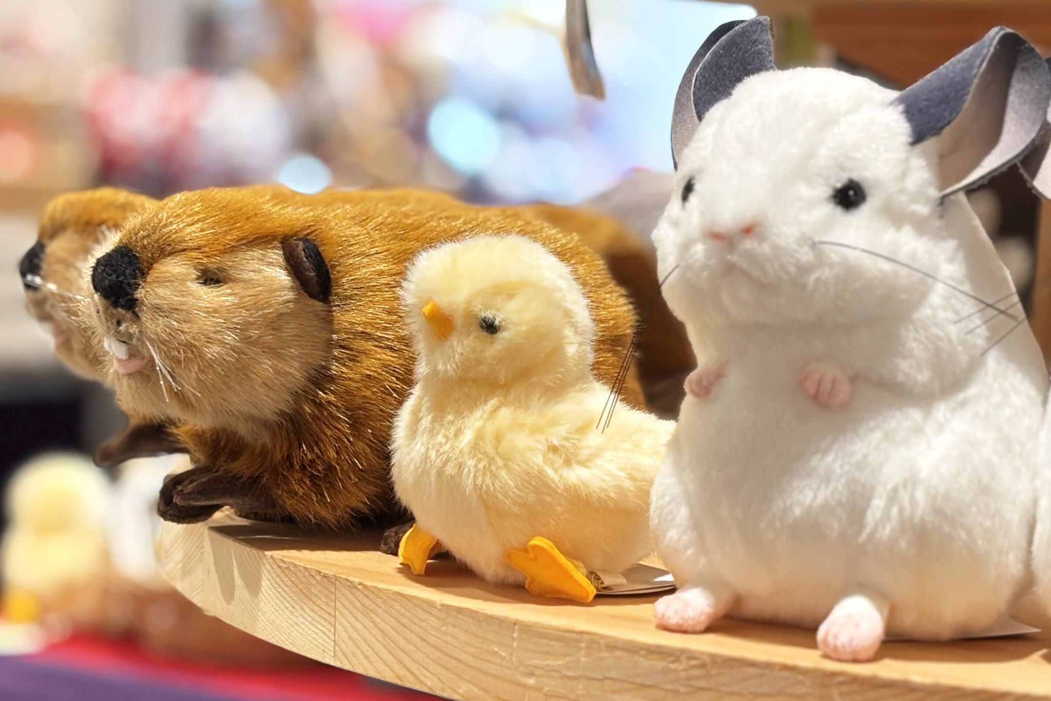 公式】吉徳のぬいぐるみ (@yoshitoku_plush) / X 公式】吉徳のぬいぐるみ (@yoshitoku_plush) / X