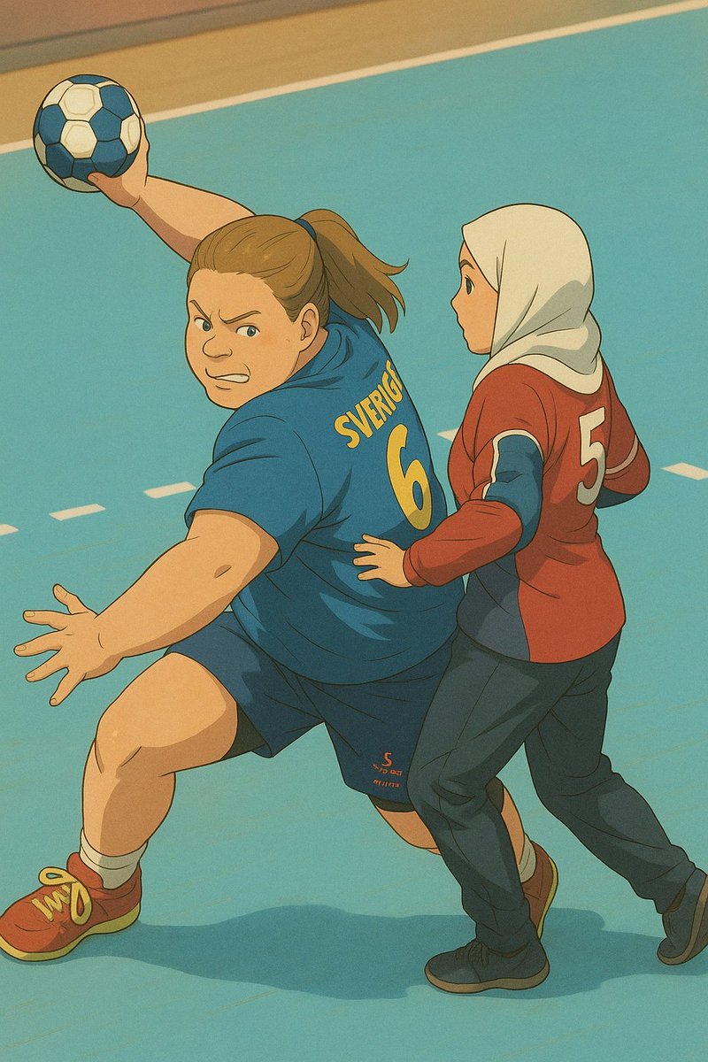 𝘼𝙘𝙘𝙚𝙡𝙚𝙧𝙖𝙩𝙚 (@johnthebapist69) on Twitter photo 