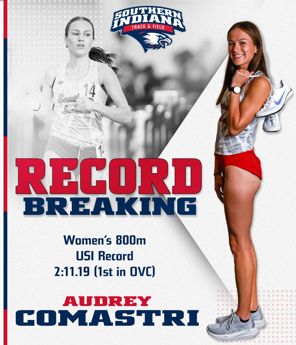 USI Athletics tweet media