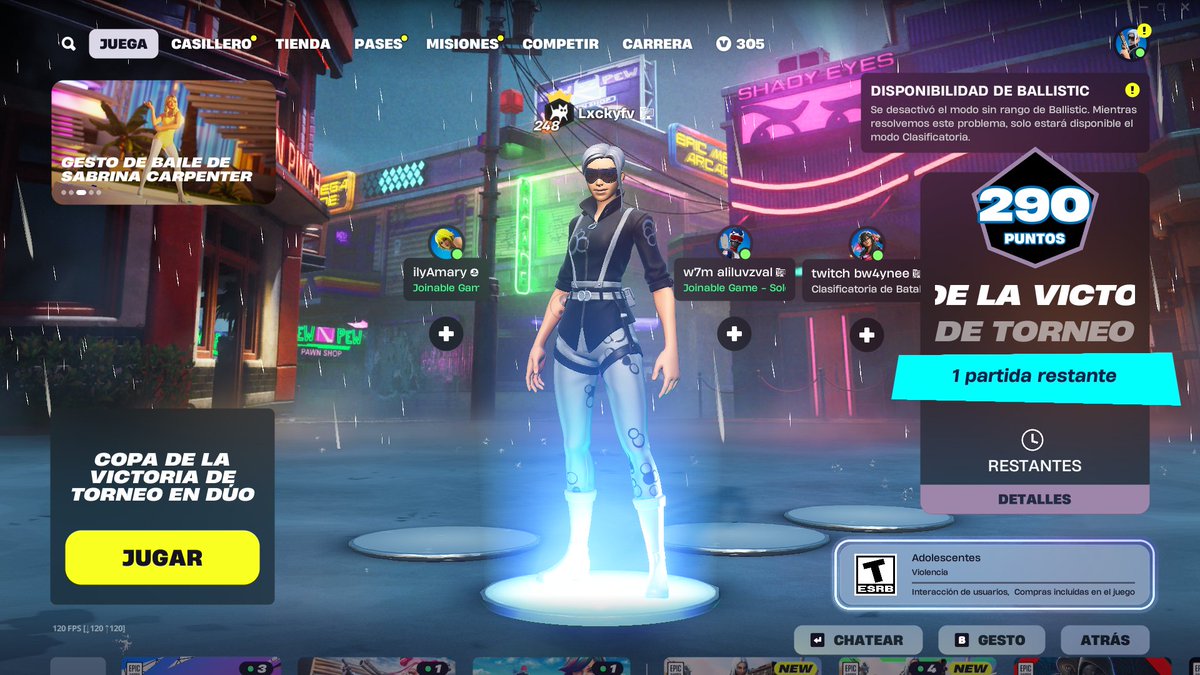 qual solo cc 🤭🤭🤭