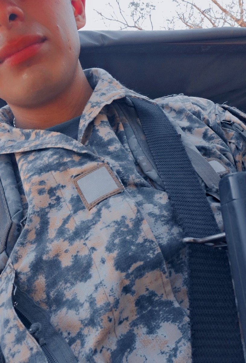 elmexax's tweet photo. Semana por que Santos, los de Ejército 💀 https://t.co/kJ0tre9BfB