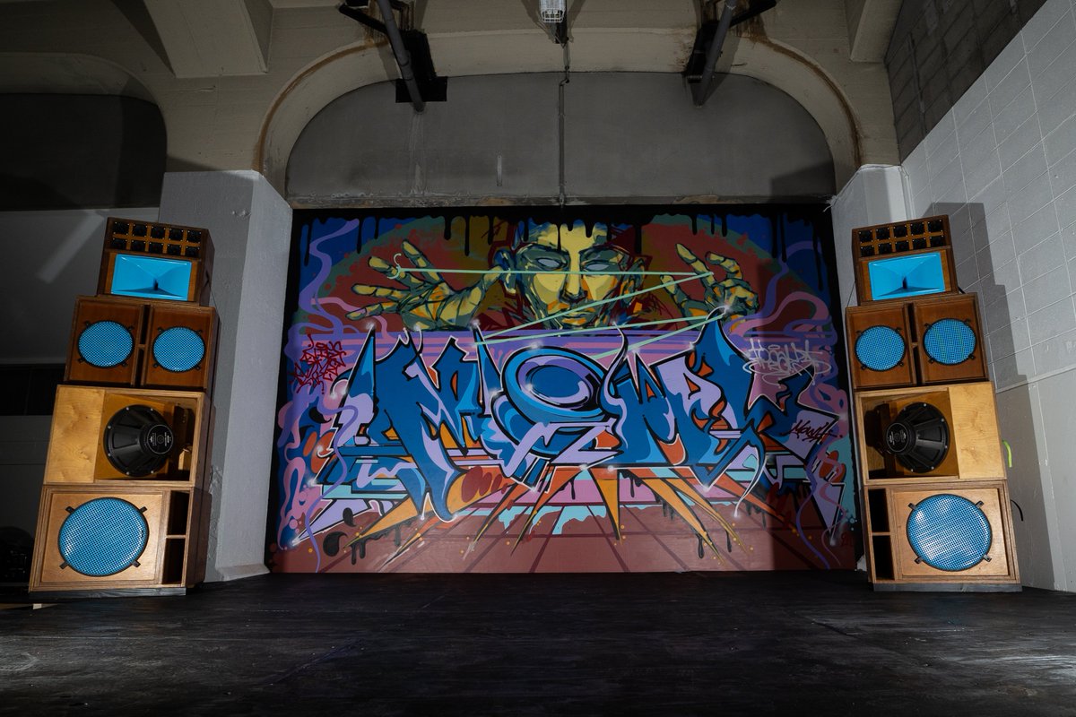 mowl_official's tweet image. 【mowl Osakaの営業日時について】
mowl Osakaの今週の営業日時は以下の通りです。

4月18日(金)
17:00 - 22:00
※ Osaka Friday Skill-Toy Meeting: 19時 - 22時まで

4月19日 (土) / 20日 (日)
14:00 - 20:00

営業日時が予告なく変更となる場合がございます。変更がある際は公式ページやGoogle