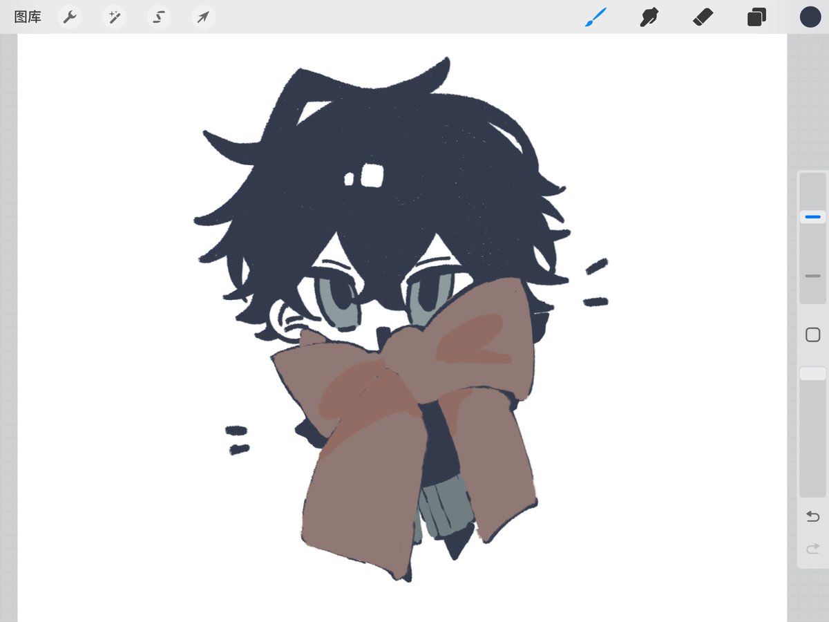 三秋_ (@mi_aki___) on Twitter photo 