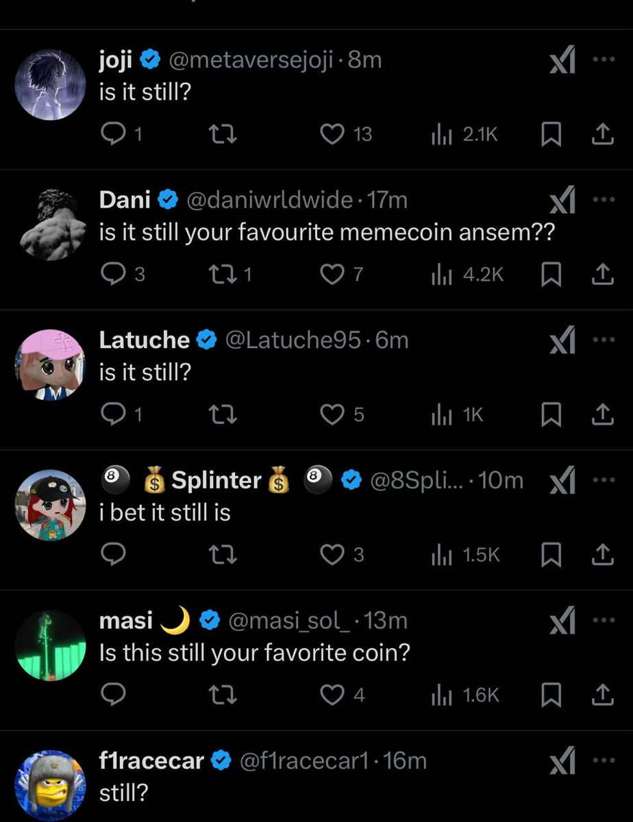 bottom not in until these ppl die in a house fire