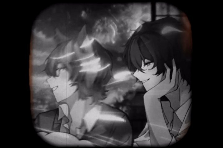 VRCC_official's tweet photo. Check out the official debut teaser of our new soloist!
🔻【 Original post】
https://t.co/BdT7InTz9z
Art by: @MaikyoSora & @ryuriin
Animated by: @MaikyoSora
VA and Edited by: Eco
#ValorousRevirieCC #VRCC https://t.co/TqbbaVx8ck