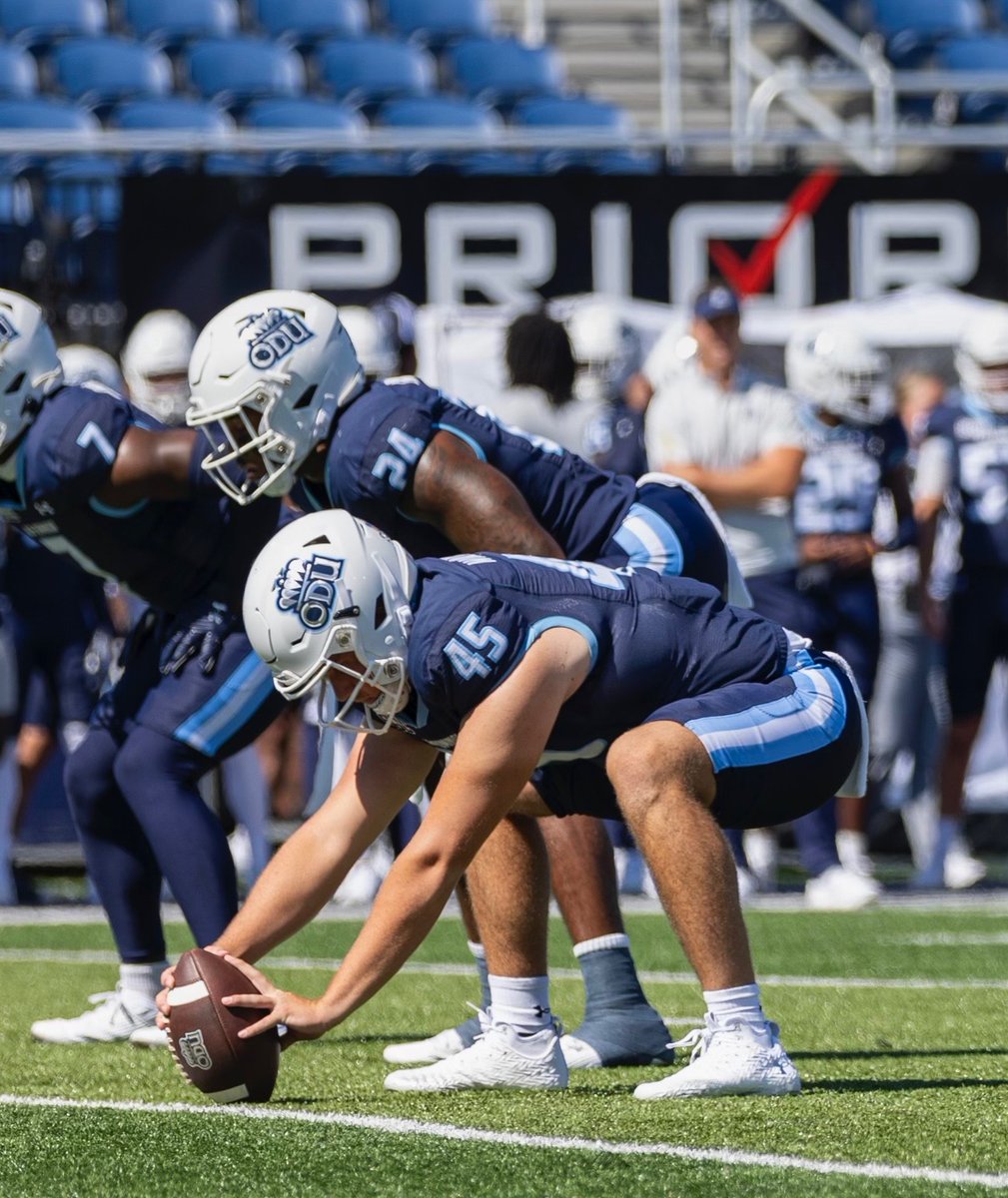 Kaili Walters tweet media