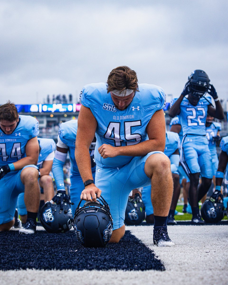 Kaili Walters tweet media