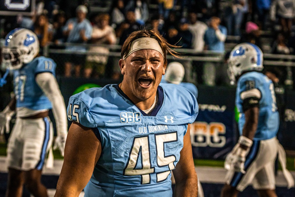 Kaili Walters tweet media