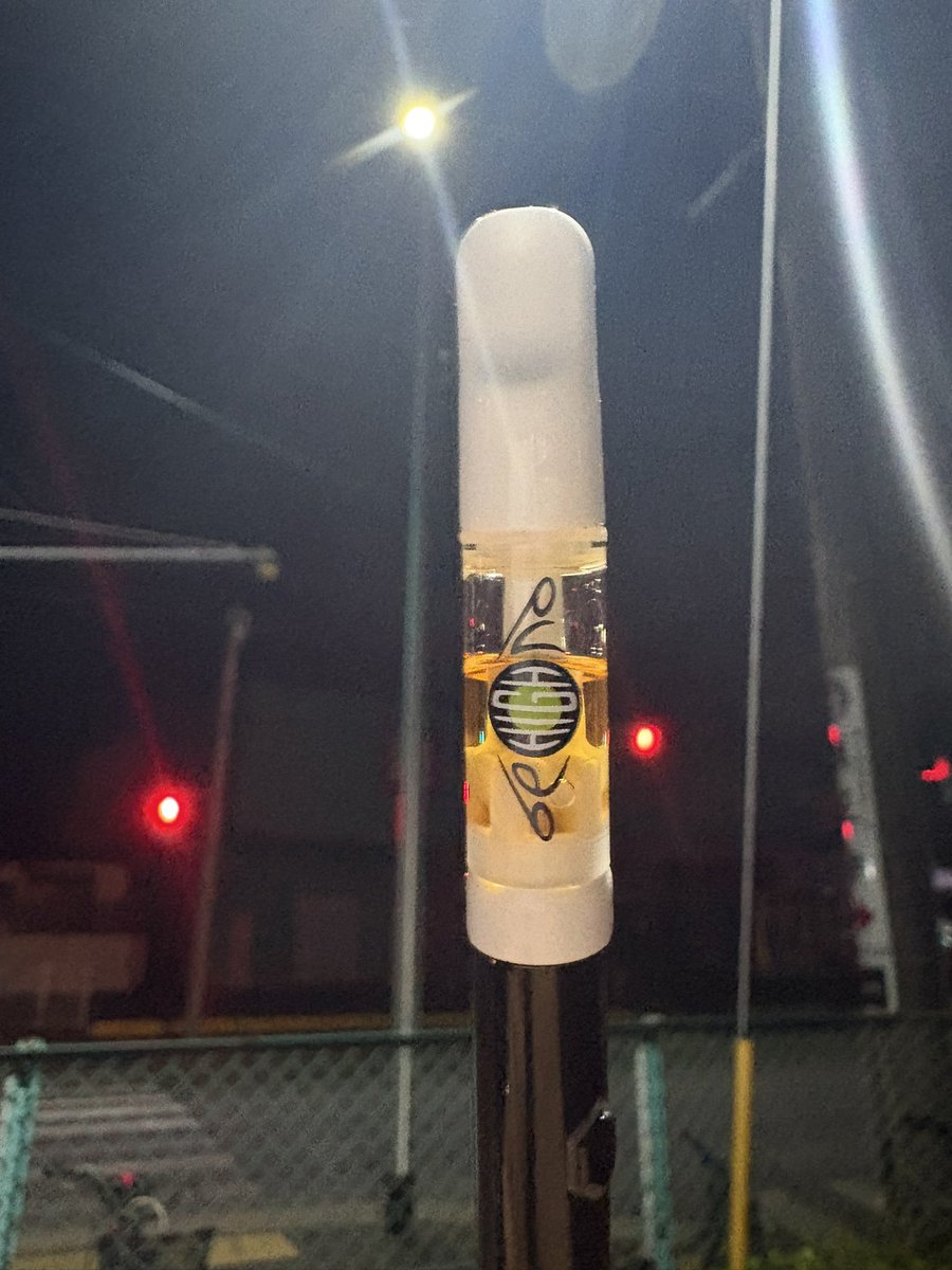 【新原料】
📣CRDPリキッドプレ企画🔥🔥

大変お待たせ致しました🙏

✔️CRDP60％リキッド0.5ml10名様

サティバ好き必見‼️‼️
THCH系統の体感系💭

⬇️参加条件⬇️

☑️いいね👍
☑️レビューを投稿出来る方
☑️テレグラムチャンネルへのご登録

t.me/behighnd_chann…

【発表】

4月20日　（日）17時🕔