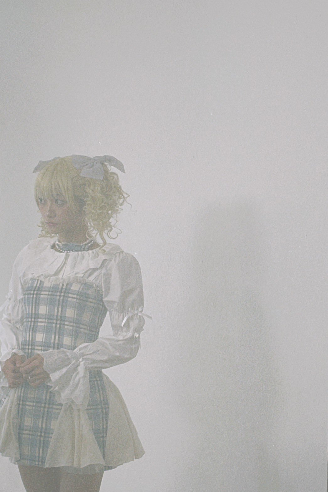 LARME (@larmemagazine) / X