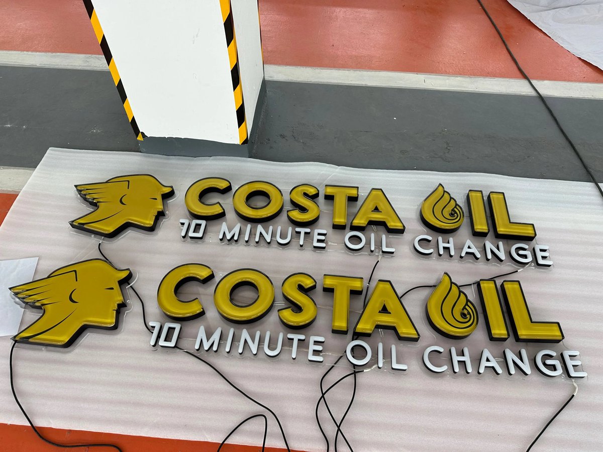 Costa Kapothanasis tweet media