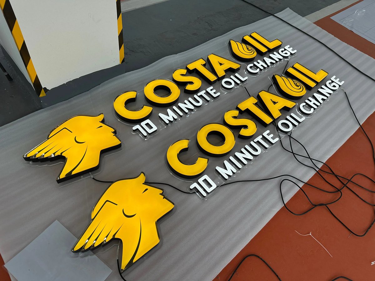 Costa Kapothanasis tweet media