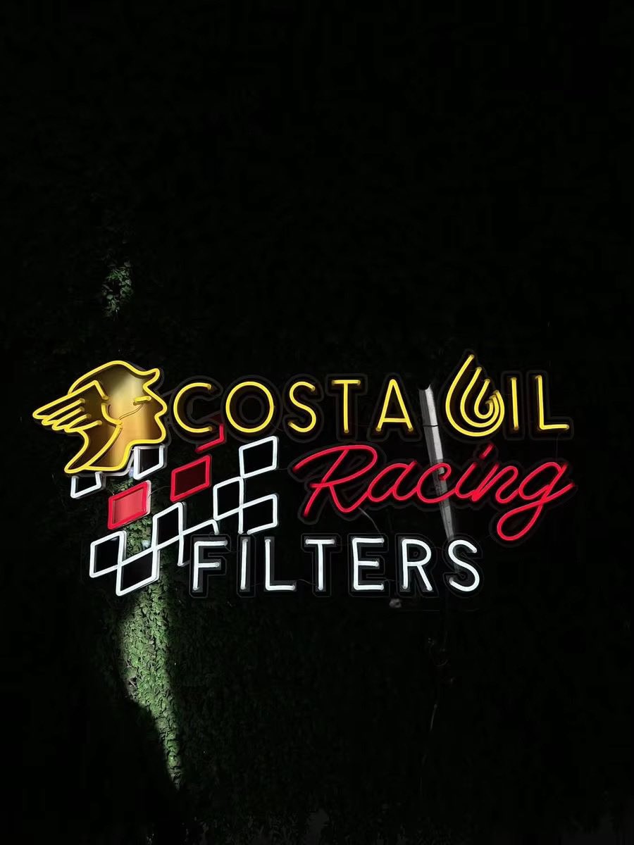 Costa Kapothanasis tweet media