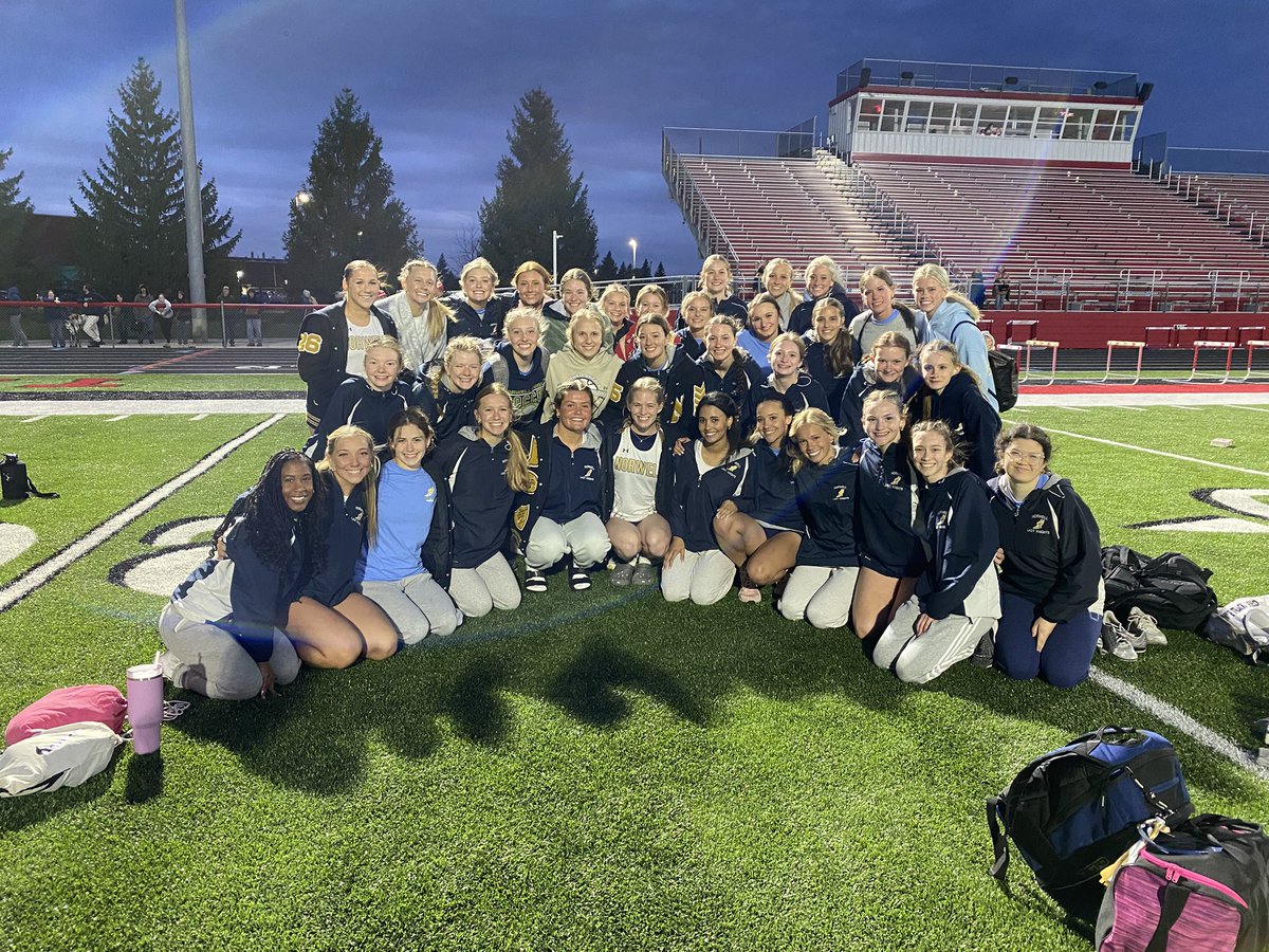 2025 WELLS COUNTY CHAMPIONS!!