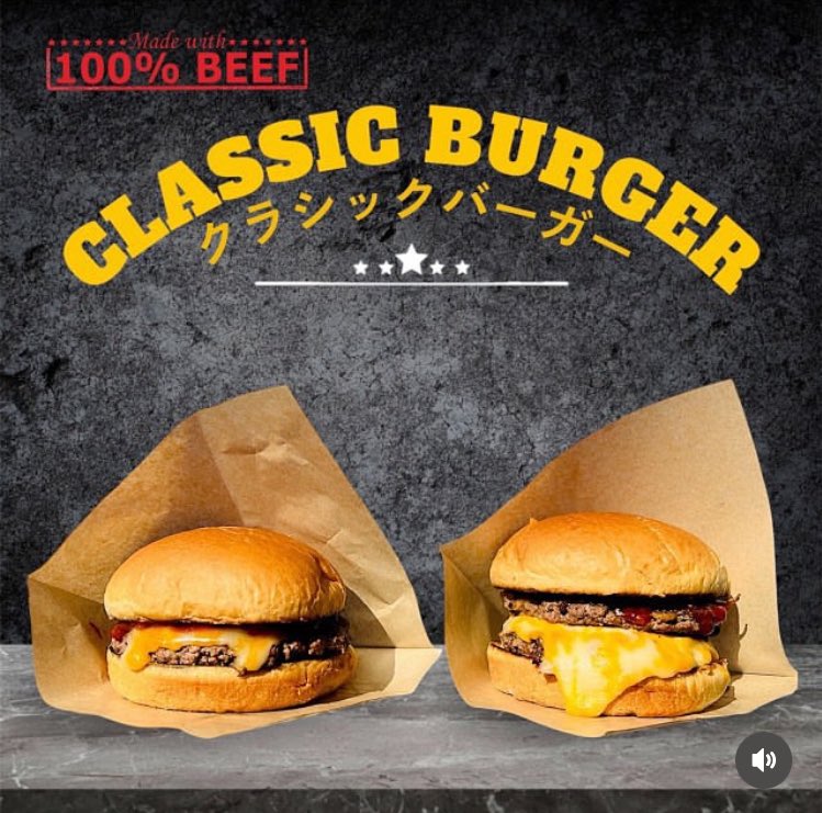 Ms diner tweet media