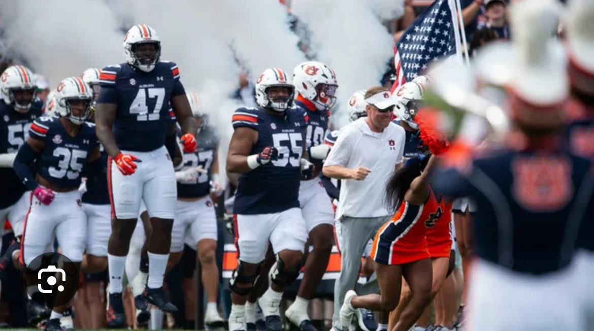 Kellan Hall (@kellanhbigdawg) on Twitter photo Blessed to receive an 🅾️ from <a href="/AuburnFootball/">Auburn Football</a> <a href="/CoachKingWill/">Coach V. King-Williams</a> <a href="/AllenTrieu/">Allen Trieu</a> <a href="/SWiltfong_/">Steve Wiltfong</a> <a href="/Aspirationsgym/">C.Vaughn@Aspirations</a> <a href="/centurions_fb/">CAL Football</a> <a href="/DemetricDWarren/">Demetric D. Warren</a> <a href="/LippertScouting/">Ryan Lippert</a> #TGBTG #WAREAGLE Blessed to receive an 🅾️ from <a href="/AuburnFootball/">Auburn Football</a> <a href="/CoachKingWill/">Coach V. King-Williams</a> <a href="/AllenTrieu/">Allen Trieu</a> <a href="/SWiltfong_/">Steve Wiltfong</a> <a href="/Aspirationsgym/">C.Vaughn@Aspirations</a> <a href="/centurions_fb/">CAL Football</a> <a href="/DemetricDWarren/">Demetric D. Warren</a> <a href="/LippertScouting/">Ryan Lippert</a> #TGBTG #WAREAGLE